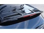 Ford Fiesta 1.0 100pk EcoBoost ST Line 5 drs Xenon Clima*NL auto* pdc Navi Cruise *3de eigenaar*