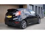 Ford Fiesta 1.0 100pk EcoBoost ST Line 5 drs Xenon Clima*NL auto* pdc Navi Cruise *3de eigenaar*