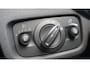 Ford Fiesta 1.0 100pk EcoBoost ST Line 5 drs Xenon Clima*NL auto* pdc Navi Cruise *3de eigenaar*