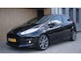 Ford Fiesta 1.0 100pk EcoBoost ST Line 5 drs Xenon Clima*NL auto* pdc Navi Cruise *3de eigenaar*