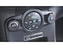 Ford Fiesta 1.0 100pk EcoBoost ST Line 5 drs Xenon Clima*NL auto* pdc Navi Cruise *3de eigenaar*