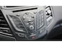Ford Fiesta 1.0 100pk EcoBoost ST Line 5 drs Xenon Clima*NL auto* pdc Navi Cruise *3de eigenaar*
