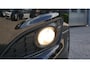 Ford Fiesta 1.0 100pk EcoBoost ST Line 5 drs Xenon Clima*NL auto* pdc Navi Cruise *3de eigenaar*