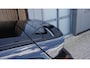 Ford Fiesta 1.0 100pk EcoBoost ST Line 5 drs Xenon Clima*NL auto* pdc Navi Cruise *3de eigenaar*