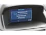 Ford Fiesta 1.0 100pk EcoBoost ST Line 5 drs Xenon Clima*NL auto* pdc Navi Cruise *3de eigenaar*