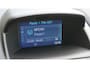 Ford Fiesta 1.0 100pk EcoBoost ST Line 5 drs Xenon Clima*NL auto* pdc Navi Cruise *3de eigenaar*