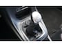 Ford Fiesta 1.0 100pk EcoBoost ST Line 5 drs Xenon Clima*NL auto* pdc Navi Cruise *3de eigenaar*