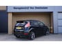 Ford Fiesta 1.0 100pk EcoBoost ST Line 5 drs Xenon Clima*NL auto* pdc Navi Cruise *3de eigenaar*