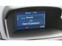 Ford Fiesta 1.0 100pk EcoBoost ST Line 5 drs Xenon Clima*NL auto* pdc Navi Cruise *3de eigenaar*