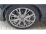 Ford Fiesta 1.0 100pk EcoBoost ST Line 5 drs Xenon Clima*NL auto* pdc Navi Cruise *3de eigenaar*