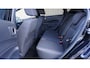 Ford Fiesta 1.0 100pk EcoBoost ST Line 5 drs Xenon Clima*NL auto* pdc Navi Cruise *3de eigenaar*