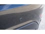 Ford Fiesta 1.0 100pk EcoBoost ST Line 5 drs Xenon Clima*NL auto* pdc Navi Cruise *3de eigenaar*
