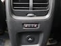 Ford Kuga 2.5 PHEV ST-Line X | Elek. Trekhaak | Panoramadak | Winterpakket | B&O | Cruise Control Adaptief | 360° Camera | Navigatie | Apple Carplay/Android Auto | Keyless Entry/Go |