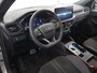 Ford Kuga 2.5 PHEV ST-Line X | Elek. Trekhaak | Panoramadak | Winterpakket | B&O | Cruise Control Adaptief | 360° Camera | Navigatie | Apple Carplay/Android Auto | Keyless Entry/Go |