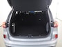 Ford Kuga 2.5 PHEV ST-Line X | Elek. Trekhaak | Panoramadak | Winterpakket | B&O | Cruise Control Adaptief | 360° Camera | Navigatie | Apple Carplay/Android Auto | Keyless Entry/Go |