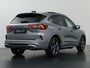 Ford Kuga 2.5 PHEV ST-Line X | Elek. Trekhaak | Panoramadak | Winterpakket | B&O | Cruise Control Adaptief | 360° Camera | Navigatie | Apple Carplay/Android Auto | Keyless Entry/Go |