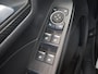 Ford Kuga 2.5 PHEV ST-Line X | Elek. Trekhaak | Panoramadak | Winterpakket | B&O | Cruise Control Adaptief | 360° Camera | Navigatie | Apple Carplay/Android Auto | Keyless Entry/Go |