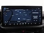 Ford Kuga 2.5 PHEV ST-Line X | Elek. Trekhaak | Panoramadak | Winterpakket | B&O | Cruise Control Adaptief | 360° Camera | Navigatie | Apple Carplay/Android Auto | Keyless Entry/Go |