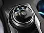 Ford Kuga 2.5 PHEV ST-Line X | Elek. Trekhaak | Panoramadak | Winterpakket | B&O | Cruise Control Adaptief | 360° Camera | Navigatie | Apple Carplay/Android Auto | Keyless Entry/Go |