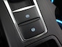 Ford Kuga 2.5 PHEV ST-Line X | Elek. Trekhaak | Panoramadak | Winterpakket | B&O | Cruise Control Adaptief | 360° Camera | Navigatie | Apple Carplay/Android Auto | Keyless Entry/Go |