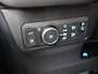 Ford Kuga 2.5 PHEV ST-Line X | Elek. Trekhaak | Panoramadak | Winterpakket | B&O | Cruise Control Adaptief | 360° Camera | Navigatie | Apple Carplay/Android Auto | Keyless Entry/Go |