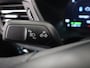 Ford Kuga 2.5 PHEV ST-Line X | Elek. Trekhaak | Panoramadak | Winterpakket | B&O | Cruise Control Adaptief | 360° Camera | Navigatie | Apple Carplay/Android Auto | Keyless Entry/Go |