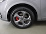 Ford Kuga 2.5 PHEV ST-Line X | Elek. Trekhaak | Panoramadak | Winterpakket | B&O | Cruise Control Adaptief | 360° Camera | Navigatie | Apple Carplay/Android Auto | Keyless Entry/Go |