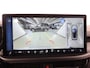 Ford Kuga 2.5 PHEV ST-Line X | Elek. Trekhaak | Panoramadak | Winterpakket | B&O | Cruise Control Adaptief | 360° Camera | Navigatie | Apple Carplay/Android Auto | Keyless Entry/Go |