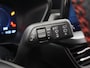 Ford Kuga 2.5 PHEV ST-Line X | Elek. Trekhaak | Panoramadak | Winterpakket | B&O | Cruise Control Adaptief | 360° Camera | Navigatie | Apple Carplay/Android Auto | Keyless Entry/Go |