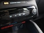 Ford Kuga 2.5 PHEV ST-Line X | Elek. Trekhaak | Panoramadak | Winterpakket | B&O | Cruise Control Adaptief | 360° Camera | Navigatie | Apple Carplay/Android Auto | Keyless Entry/Go |