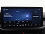 Ford Kuga 2.5 PHEV ST-Line X | Elek. Trekhaak | Panoramadak | Winterpakket | B&O | Cruise Control Adaptief | 360° Camera | Navigatie | Apple Carplay/Android Auto | Keyless Entry/Go |