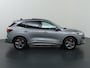 Ford Kuga 2.5 PHEV ST-Line X | Elek. Trekhaak | Panoramadak | Winterpakket | B&O | Cruise Control Adaptief | 360° Camera | Navigatie | Apple Carplay/Android Auto | Keyless Entry/Go |