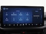 Ford Kuga 2.5 PHEV ST-Line X | Elek. Trekhaak | Panoramadak | Winterpakket | B&O | Cruise Control Adaptief | 360° Camera | Navigatie | Apple Carplay/Android Auto | Keyless Entry/Go |