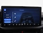 Ford Kuga 2.5 PHEV ST-Line X | Elek. Trekhaak | Panoramadak | Winterpakket | B&O | Cruise Control Adaptief | 360° Camera | Navigatie | Apple Carplay/Android Auto | Keyless Entry/Go |