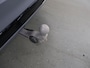 Ford Kuga 2.5 PHEV ST-Line X | Elek. Trekhaak | Panoramadak | Winterpakket | B&O | Cruise Control Adaptief | 360° Camera | Navigatie | Apple Carplay/Android Auto | Keyless Entry/Go |