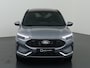 Ford Kuga 2.5 PHEV ST-Line X | Elek. Trekhaak | Panoramadak | Winterpakket | B&O | Cruise Control Adaptief | 360° Camera | Navigatie | Apple Carplay/Android Auto | Keyless Entry/Go |