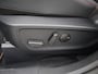 Ford Kuga 2.5 PHEV ST-Line X | Elek. Trekhaak | Panoramadak | Winterpakket | B&O | Cruise Control Adaptief | 360° Camera | Navigatie | Apple Carplay/Android Auto | Keyless Entry/Go |