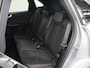 Ford Kuga 2.5 PHEV ST-Line X | Elek. Trekhaak | Panoramadak | Winterpakket | B&O | Cruise Control Adaptief | 360° Camera | Navigatie | Apple Carplay/Android Auto | Keyless Entry/Go |