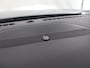 Ford Kuga 2.5 PHEV ST-Line X | Elek. Trekhaak | Panoramadak | Winterpakket | B&O | Cruise Control Adaptief | 360° Camera | Navigatie | Apple Carplay/Android Auto | Keyless Entry/Go |