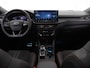 Ford Kuga 2.5 PHEV ST-Line X | Elek. Trekhaak | Panoramadak | Winterpakket | B&O | Cruise Control Adaptief | 360° Camera | Navigatie | Apple Carplay/Android Auto | Keyless Entry/Go |