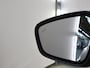 Ford Kuga 2.5 PHEV ST-Line X | Elek. Trekhaak | Panoramadak | Winterpakket | B&O | Cruise Control Adaptief | 360° Camera | Navigatie | Apple Carplay/Android Auto | Keyless Entry/Go |