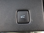 Ford Kuga 2.5 PHEV ST-Line X | Elek. Trekhaak | Panoramadak | Winterpakket | B&O | Cruise Control Adaptief | 360° Camera | Navigatie | Apple Carplay/Android Auto | Keyless Entry/Go |