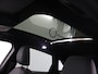 Ford Kuga 2.5 PHEV ST-Line X | Elek. Trekhaak | Panoramadak | Winterpakket | B&O | Cruise Control Adaptief | 360° Camera | Navigatie | Apple Carplay/Android Auto | Keyless Entry/Go |