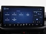 Ford Kuga 2.5 PHEV ST-Line X | Elek. Trekhaak | Panoramadak | Winterpakket | B&O | Cruise Control Adaptief | 360° Camera | Navigatie | Apple Carplay/Android Auto | Keyless Entry/Go |