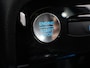 Ford Kuga 2.5 PHEV ST-Line X | Elek. Trekhaak | Panoramadak | Winterpakket | B&O | Cruise Control Adaptief | 360° Camera | Navigatie | Apple Carplay/Android Auto | Keyless Entry/Go |