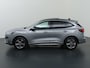 Ford Kuga 2.5 PHEV ST-Line X | Elek. Trekhaak | Panoramadak | Winterpakket | B&O | Cruise Control Adaptief | 360° Camera | Navigatie | Apple Carplay/Android Auto | Keyless Entry/Go |