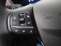 Ford Kuga 2.5 PHEV ST-Line X | Elek. Trekhaak | Panoramadak | Winterpakket | B&O | Cruise Control Adaptief | 360° Camera | Navigatie | Apple Carplay/Android Auto | Keyless Entry/Go |
