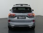 Ford Kuga 2.5 PHEV ST-Line X | Elek. Trekhaak | Panoramadak | Winterpakket | B&O | Cruise Control Adaptief | 360° Camera | Navigatie | Apple Carplay/Android Auto | Keyless Entry/Go |