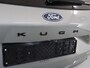 Ford Kuga 2.5 PHEV ST-Line X | Elek. Trekhaak | Panoramadak | Winterpakket | B&O | Cruise Control Adaptief | 360° Camera | Navigatie | Apple Carplay/Android Auto | Keyless Entry/Go |