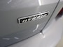 Ford Kuga 2.5 PHEV ST-Line X | Elek. Trekhaak | Panoramadak | Winterpakket | B&O | Cruise Control Adaptief | 360° Camera | Navigatie | Apple Carplay/Android Auto | Keyless Entry/Go |